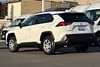 7 thumbnail image of  2019 Toyota RAV4 LE