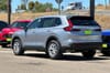 7 thumbnail image of  2026 Honda CR-V LX