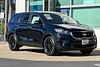 2 thumbnail image of  2019 Kia Sorento L