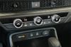 23 thumbnail image of  2026 Honda CR-V LX