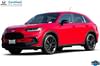 1 thumbnail image of  2023 Honda HR-V Sport