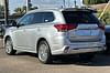 8 thumbnail image of  2022 Mitsubishi Outlander PHEV SEL