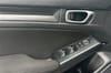 12 thumbnail image of  2023 Honda Civic Sport