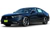 1 thumbnail image of  2025 Honda Accord Hybrid Sport-L