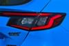 12 imagen en miniatura de 2026 Honda Civic Hatchback Hybrid Sport Touring