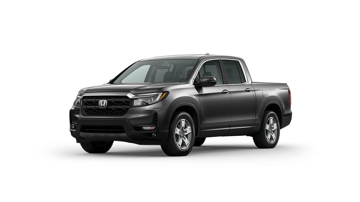 1 placeholder image of  2025 Honda Ridgeline RTL