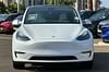 10 thumbnail image of  2021 Tesla Model Y Long Range