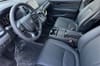 10 thumbnail image of  2026 Honda Odyssey Elite
