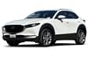 2 thumbnail image of  2024 Mazda CX-30 2.5 S Premium Package