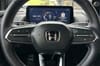 26 thumbnail image of  2024 Honda Prologue Touring