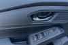 11 thumbnail image of  2025 Honda Accord Sedan SE
