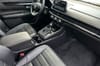 18 imagen en miniatura de 2023 Honda CR-V Hybrid Sport Touring