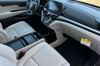 20 imagen en miniatura de 2026 Honda Odyssey EX-L
