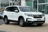 2 thumbnail image of  2021 Honda Pilot EX-L