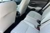 13 thumbnail image of  2026 Honda HR-V LX