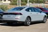 5 imagen en miniatura de 2025 Honda Accord Hybrid EX-L