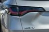29 imagen en miniatura de 2025 Honda HR-V LX