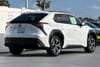 4 imagen en miniatura de 2023 Toyota bZ4X XLE