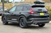 7 imagen en miniatura de 2026 Honda CR-V Hybrid Sport-L
