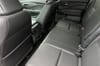 13 thumbnail image of  2026 Honda Ridgeline RTL