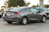 5 thumbnail image of  2014 Honda Civic EX