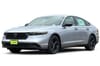1 placeholder image of  2025 Honda Accord Sedan SE