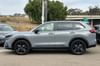 9 imagen en miniatura de 2026 Honda CR-V Hybrid Sport Touring