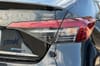 31 thumbnail image of  2026 Honda Civic Sedan Hybrid Sport