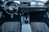 14 thumbnail image of  2024 Honda Accord Hybrid Sport