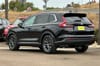 7 thumbnail image of  2026 Honda CR-V EX-L