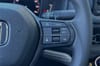 27 thumbnail image of  2025 Honda Accord Sedan SE