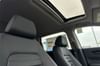 20 thumbnail image of  2026 Honda CR-V EX-L