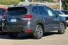 5 thumbnail image of  2021 Subaru Forester Premium