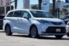 2 imagen en miniatura de 2023 Toyota Sienna XLE