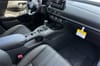 18 thumbnail image of  2026 Honda HR-V EX-L