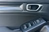 12 thumbnail image of  2024 Honda Civic Sport