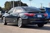 8 thumbnail image of  2017 Toyota Camry SE