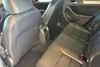 12 thumbnail image of  2014 Volkswagen Jetta 1.8T SE