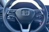 25 thumbnail image of  2022 Honda Accord Hybrid EX-L