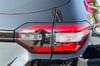 29 thumbnail image of  2025 Honda Pilot EX-L