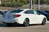5 imagen en miniatura de 2022 Honda Accord Sport