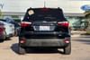 7 thumbnail image of  2020 Ford EcoSport SE