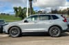 9 thumbnail image of  2026 Honda CR-V EX-L