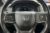 25 imagen en miniatura de 2022 Honda Passport EX-L