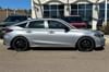 4 thumbnail image of  2026 Honda Civic Hatchback Sport