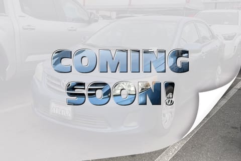 1 image of 2013 Toyota Corolla LE