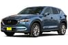 2 imagen en miniatura de 2019 Mazda CX-5 Grand Touring