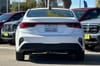 6 thumbnail image of  2024 Kia Forte LXS
