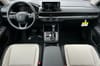 15 thumbnail image of  2026 Honda CR-V EX