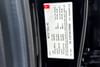 28 thumbnail image of  2018 Tesla Model 3 Long Range